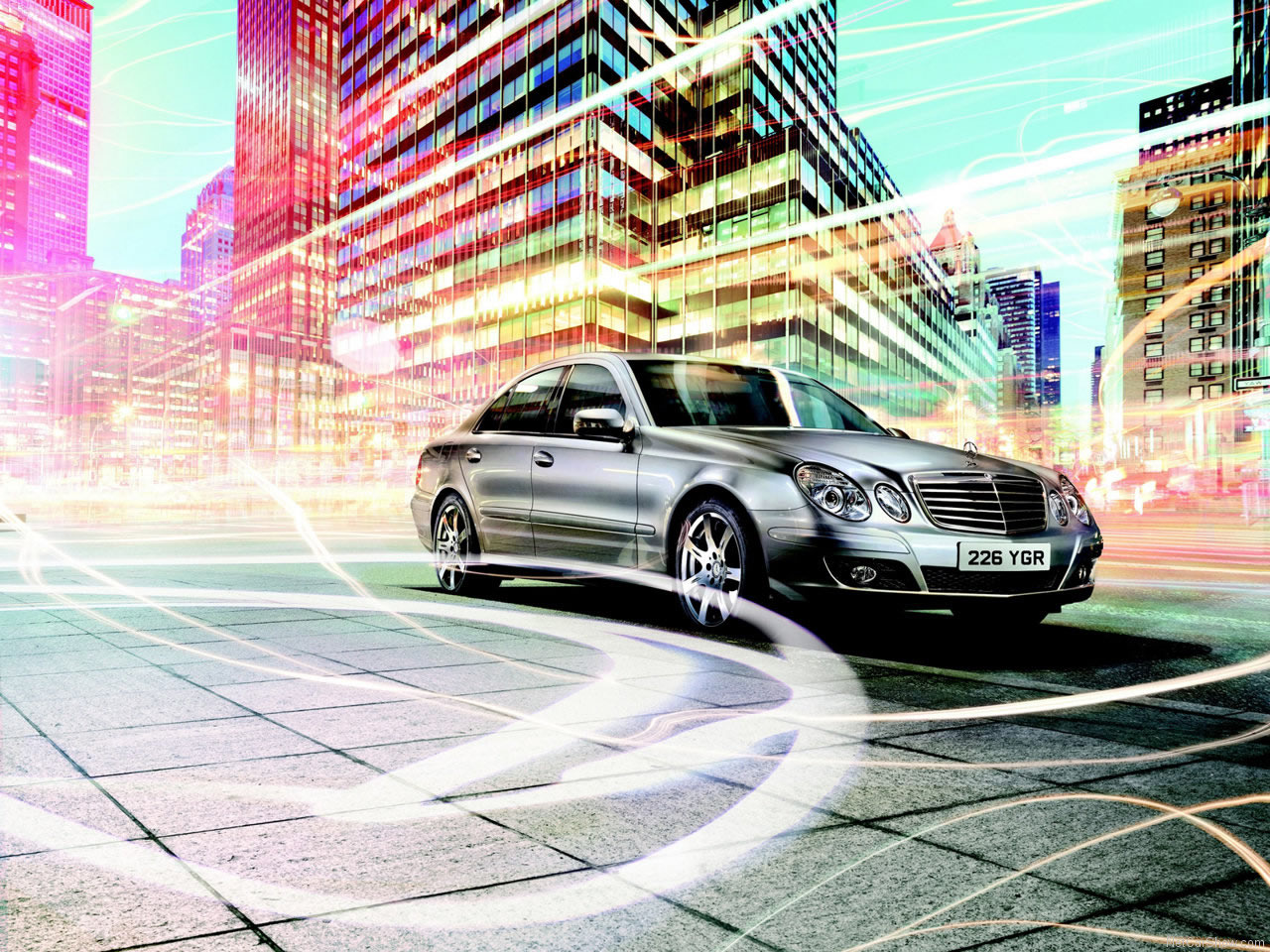 [auto-diary.ru_Mercedes_Benz_E_Class_1.jpg]