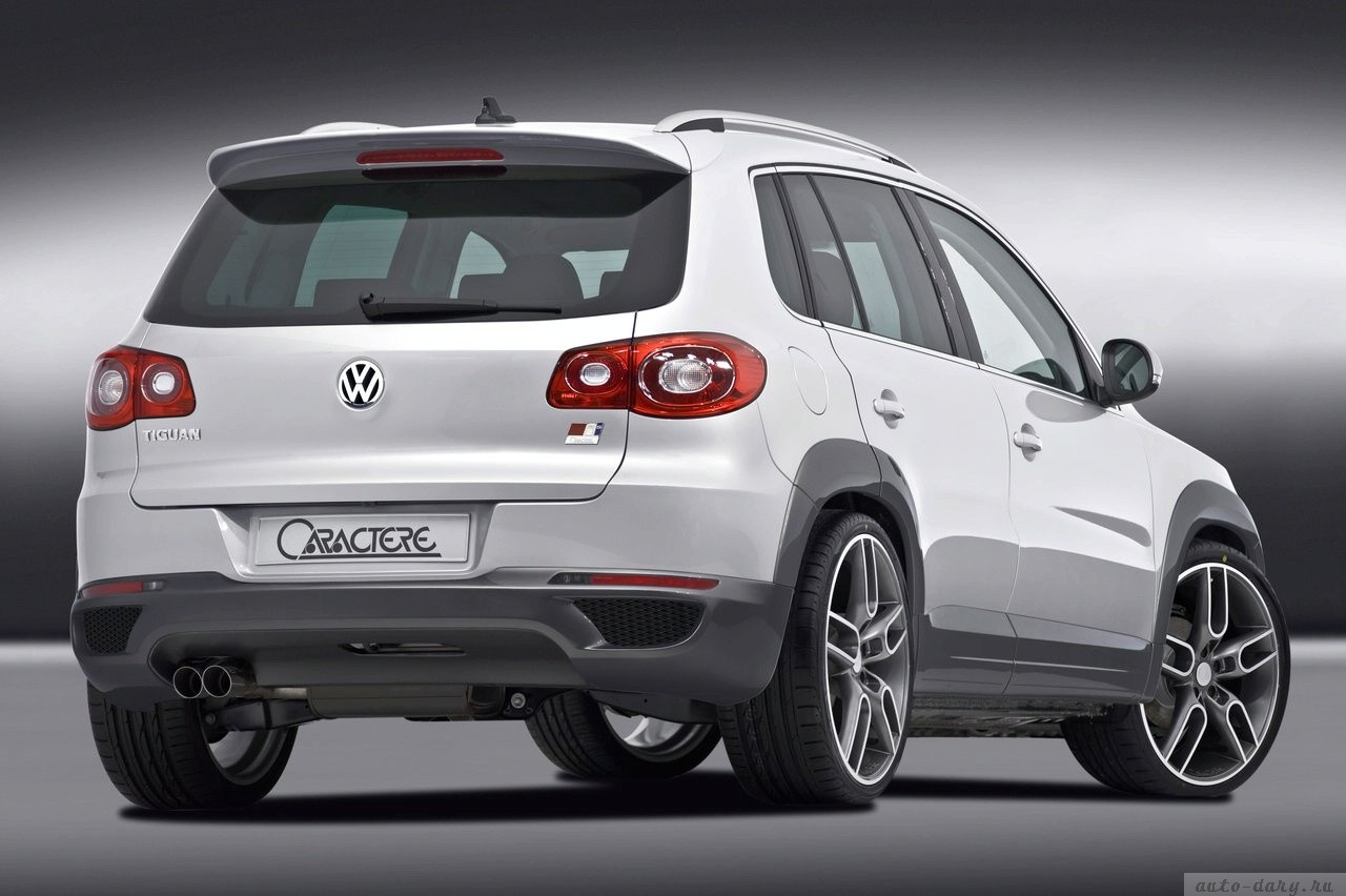 [auto-diary.ru_VW_Tiguan_Caractere_2.jpg]