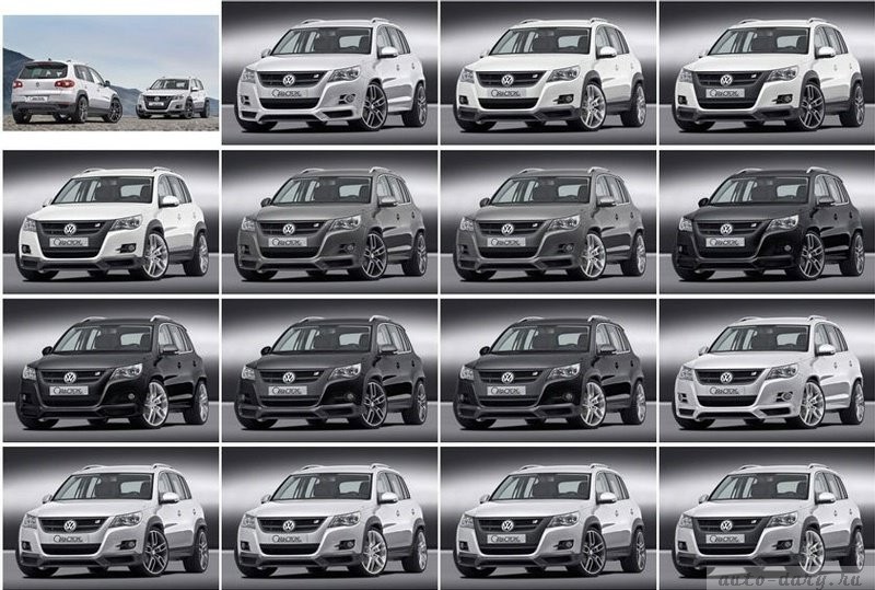 [auto-diary.ru_VW_Tiguan_Caractere_4.jpg]