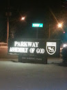Parkway Assembly of God