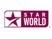 starworld