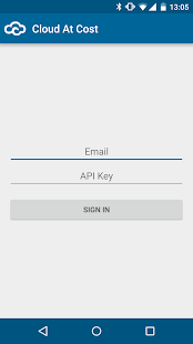 How to mod Panel for Cloud at Cost 1.0.1 unlimited apk for pc