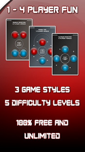 How to install 4 Player Reaction X 1.3.0 mod apk for pc