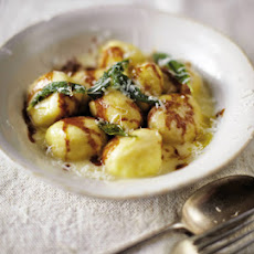 Gnudi