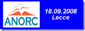 Forum2008