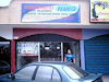 Aire Acondicionado Instalacion Y Servicio