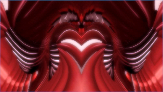 How to download Stunning Abstract Wallpapers 8.1 unlimited apk for android