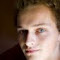 KevinVink