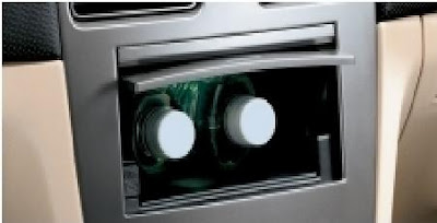 Posted Image
