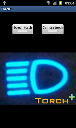 Torch+