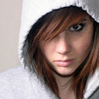 How Risky is Socio-Economic Disadvantage for Adolescents?
