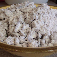 People Puppy Chow