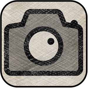 Caricatura Effect.apk 1.2.1