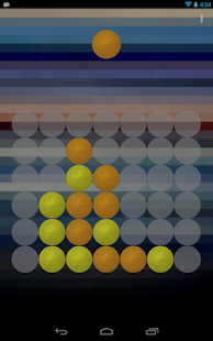 How to mod yonmoku patch 0.89 apk for android