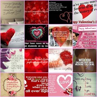 How to download Valentines Quotes & Cards 1.0 unlimited apk for laptop