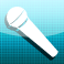 Learn To Beatbox mobile app icon