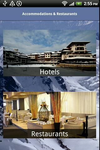 免費下載旅遊APP|Bansko Vacation Guide app開箱文|APP開箱王