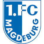 1. FC Magdeburg Apk