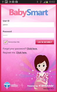 How to install BabySmart @ BGG 4.0 apk for laptop