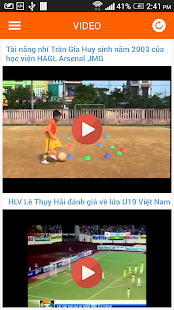 How to download Trollbongda 1.0 apk for pc