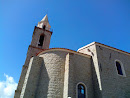 Eglise De Sartene