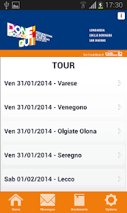 How to install Don Bosco è qui lastet apk for bluestacks