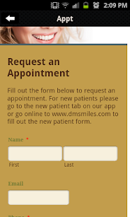 How to mod Plaza Dental Group 1.399 mod apk for android