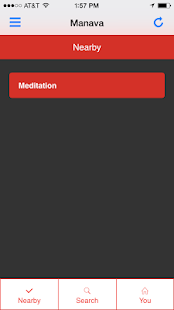 How to mod Manava 64.1 unlimited apk for android