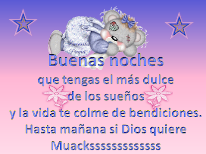 How to install Good  Night Cards 1.2 unlimited apk for pc