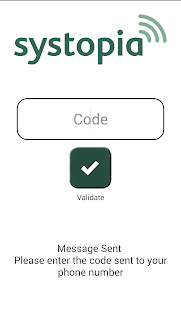 How to install Good2Go Guest lastet apk for android