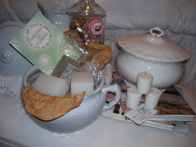 [blog05911.jpg]