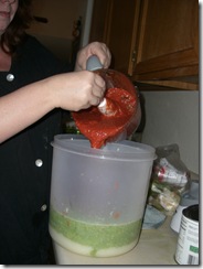 Picture 092