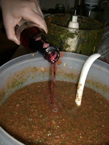 [Picture 104[2].jpg]