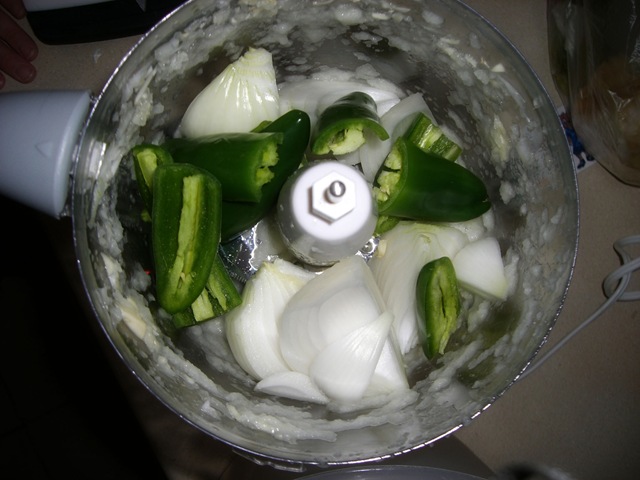 [jalapenos[2].jpg]