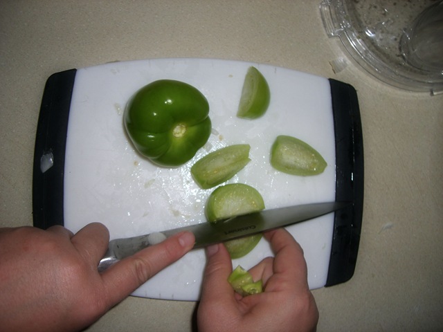 [cuttingtomatillos[2].jpg]