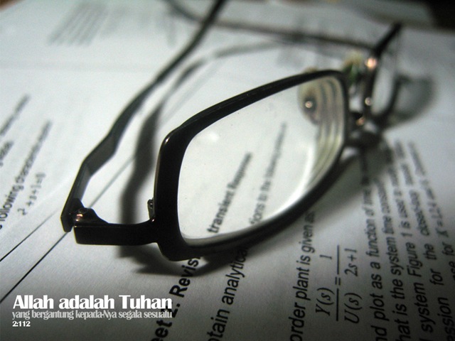 [glasses[3].jpg]