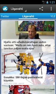 How to download Liigavahti 2.4 mod apk for android