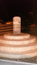 Fontana Ornamentale 