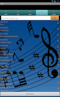 How to install Kord Lirik Lagu Hits lastet apk for laptop