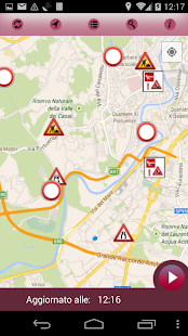 How to install Luceverde Roma 3.4 unlimited apk for android