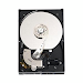 Vendo Disco Duro 80 Gb Sata Western Digital