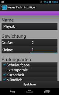How to mod Notenplaner Kostenlos 1.1 unlimited apk for laptop
