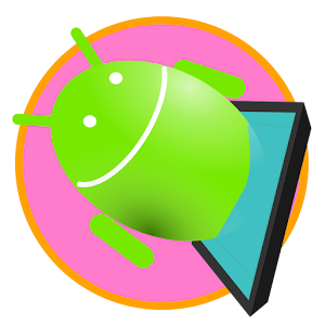 dependroid.apk 1.3.11