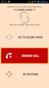 How to get Shake Shake patch apk for android