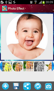 How to download Photo effects 1.2 apk for android