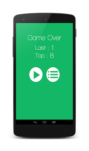 How to mod Dizzy Maths 2.2 apk for laptop