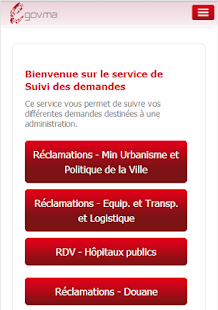 How to download Talabi lastet apk for bluestacks