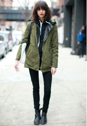 [Image: b0qQRafo-Ql519X60-wQEDG4hfGusP7DdgqwZdJ2...epqXLw1SII]