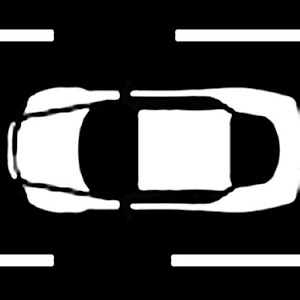 Classic Speed Racer.apk 1.0