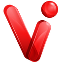 VIATUN mobile app icon